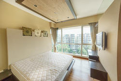 Savannah Condopark (D18), Condominium #79192292